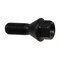 Crp Products Bmw 1 Series M 11 6 Cyl 3.0L Wheel Bolt, Hwb0009 HWB0009 - alternate 1